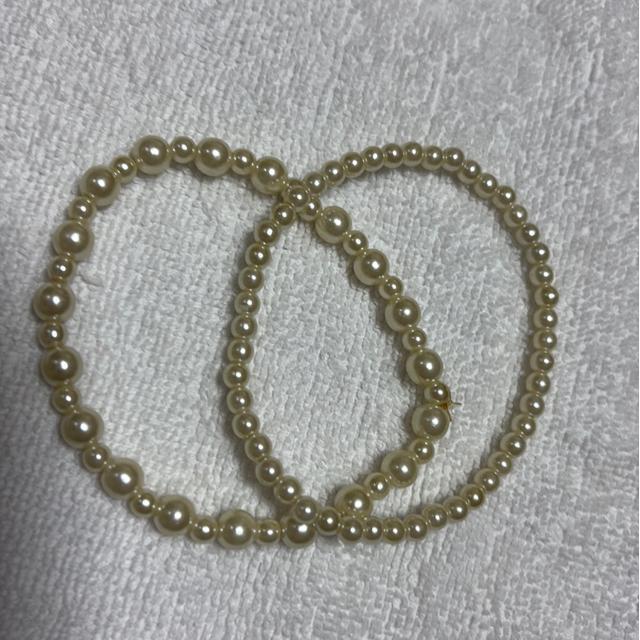 ���������@�p�[�v���u���X���b�g  �� �����A�N�Z�T���[/���v�� 