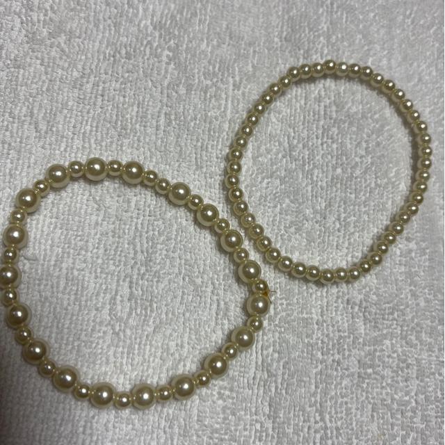 ���������@�p�[�v���u���X���b�g �� �����A�N�Z�T���[/���v�� 