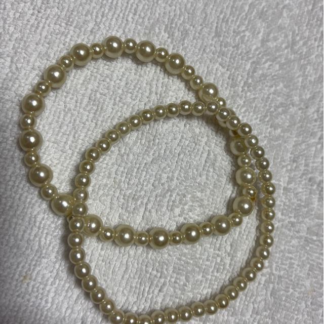 ���������@�p�[�v���u���X���b�g �� �����A�N�Z�T���[/���v�� 