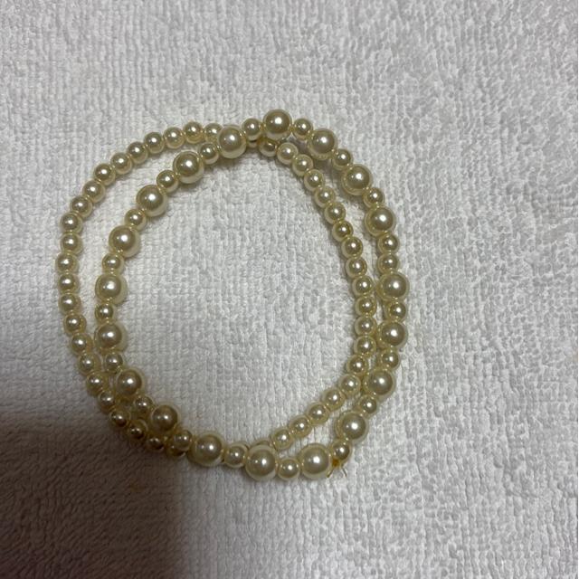 ���������@�p�[�v���u���X���b�g �� �����A�N�Z�T���[/���v�� 