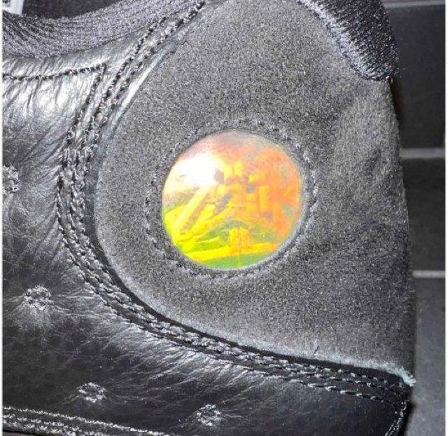 Nike/Jordan13/AJ13/NBA/バスケ/スニーカー/BULLS/ブルズ/30cm/US12/バッシュNIKE/ナイキ < ブランド Nike/Jordan13/AJ13/NBA/バスケ/スニーカー/BULLS/ブルズ/30cm/US12/バッシュNIKE/ナイキ < ブランドの