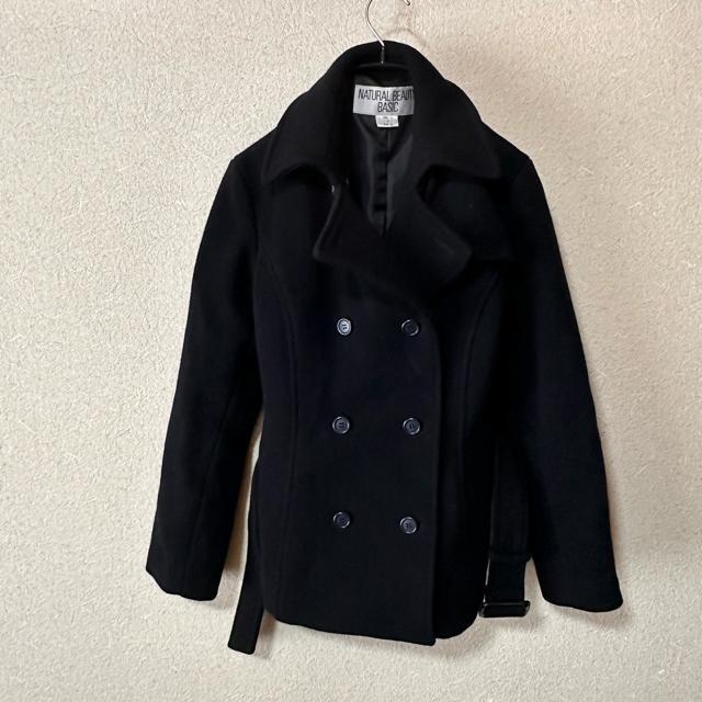 �y�i�`�������r���[�e�B�[�x�[�V�b�N�z�E�[���@�V���[�g P�R�[�g�@S�T�C�Y �� �����t�@�b�V������ 