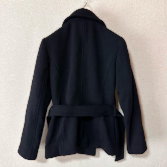 �y�i�`�������r���[�e�B�[�x�[�V�b�N�z�E�[���@�V���[�g P�R�[�g�@S�T�C�Y �� �����t�@�b�V������ 