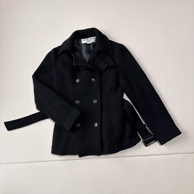 �y�i�`�������r���[�e�B�[�x�[�V�b�N�z�E�[���@�V���[�g P�R�[�g�@S�T�C�Y �� �����t�@�b�V������ 