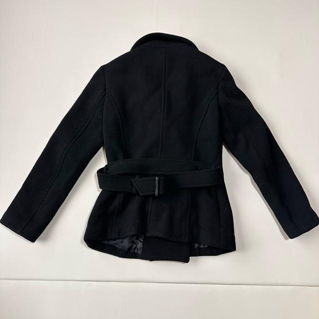 �y�i�`�������r���[�e�B�[�x�[�V�b�N�z�E�[���@�V���[�g P�R�[�g�@S�T�C�Y �� �����t�@�b�V������ 