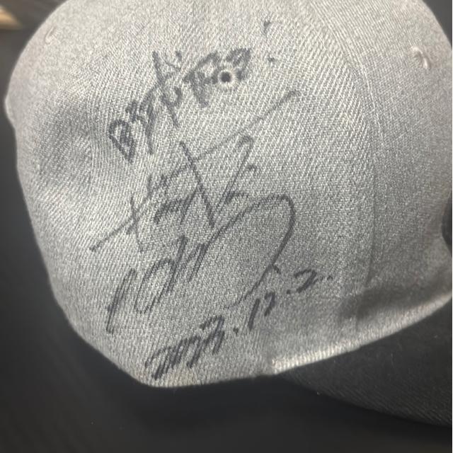 �M���I�X�����@GYAOS�X�q�@�T�C������ �� �j���t�@�b�V������ 