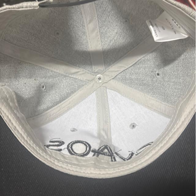 �M���I�X�����@GYAOS�X�q�@�T�C������ �� �j���t�@�b�V������ 