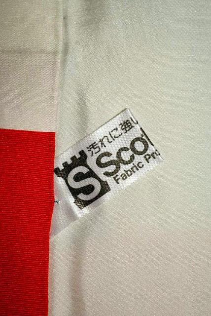 �U�� �V�i���l ����� ���� �{���� ���ʂ��n �ϐ��� �� �m�� �e �S�� �ԕ� �g��166.5���� ����65.5���� Y3668 �� �����t�@�b�V������ 