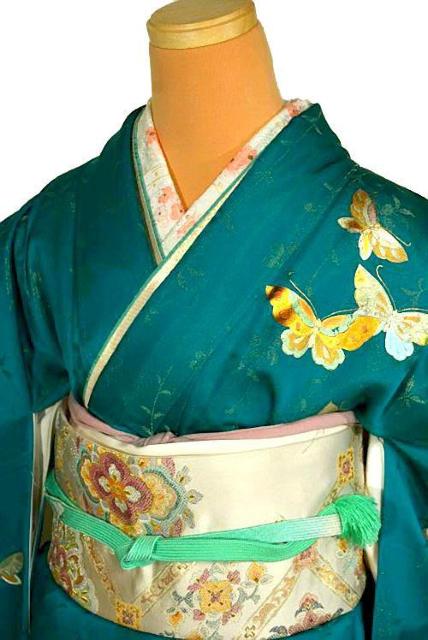 �U�� �V�i���l ����� ���� �{���� ���ʂ��n �ϐ��� �� �m�� �e �S�� �ԕ� �g��166.5���� ����65.5���� Y3668 �� �����t�@�b�V������ 