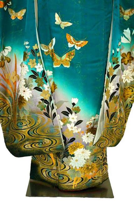 �U�� �V�i���l ����� ���� �{���� ���ʂ��n �ϐ��� �� �m�� �e �S�� �ԕ� �g��166.5���� ����65.5���� Y3668 �� �����t�@�b�V������ 