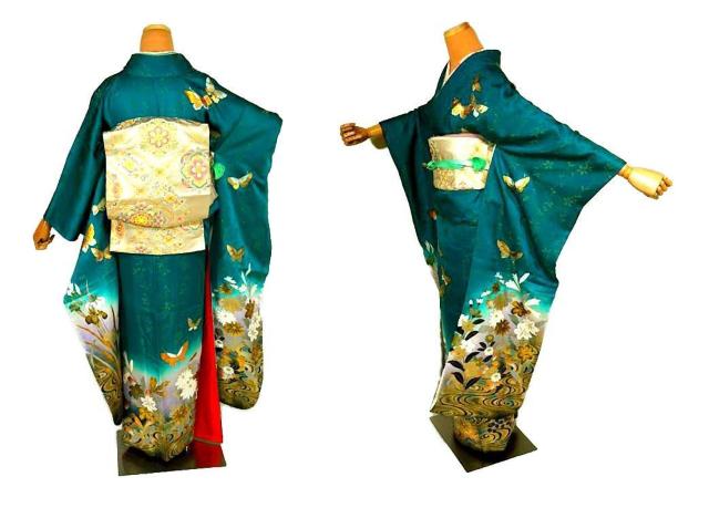 �U�� �V�i���l ����� ���� �{���� ���ʂ��n �ϐ��� �� �m�� �e �S�� �ԕ� �g��166.5���� ����65.5���� Y3668 �� �����t�@�b�V������ 