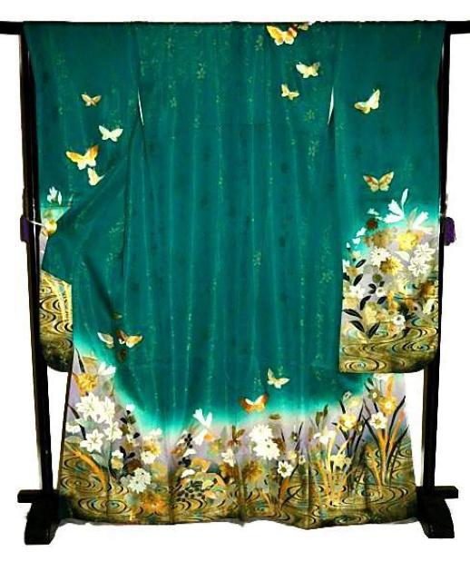 �U�� �V�i���l ����� ���� �{���� ���ʂ��n �ϐ��� �� �m�� �e �S�� �ԕ� �g��166.5���� ����65.5���� Y3668 �� �����t�@�b�V������ 