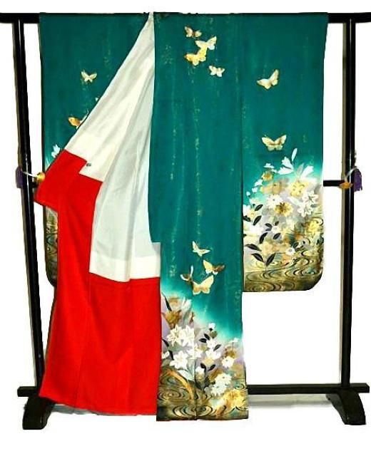 �U�� �V�i���l ����� ���� �{���� ���ʂ��n �ϐ��� �� �m�� �e �S�� �ԕ� �g��166.5���� ����65.5���� Y3668 �� �����t�@�b�V������ 