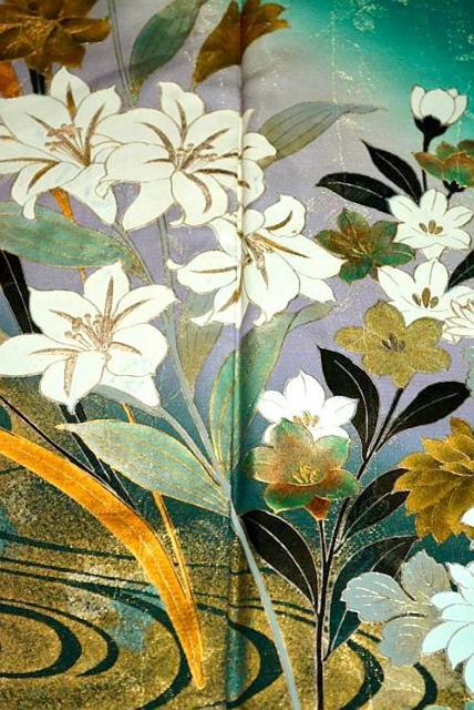 �U�� �V�i���l ����� ���� �{���� ���ʂ��n �ϐ��� �� �m�� �e �S�� �ԕ� �g��166.5���� ����65.5���� Y3668 �� �����t�@�b�V������ 