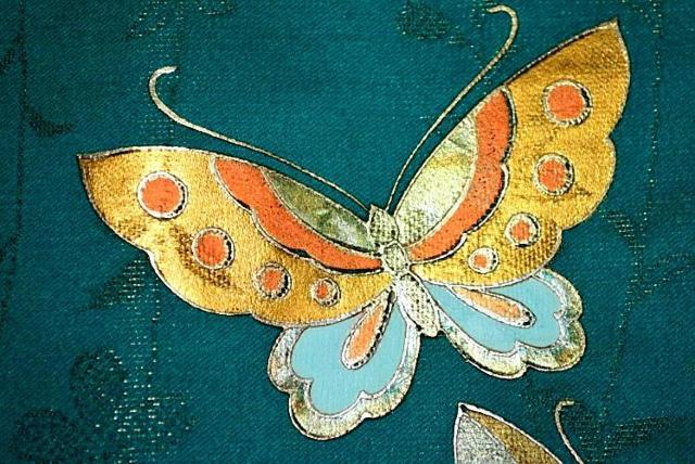 �U�� �V�i���l ����� ���� �{���� ���ʂ��n �ϐ��� �� �m�� �e �S�� �ԕ� �g��166.5���� ����65.5���� Y3668 �� �����t�@�b�V������ 