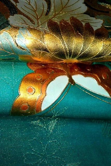 �U�� �V�i���l ����� ���� �{���� ���ʂ��n �ϐ��� �� �m�� �e �S�� �ԕ� �g��166.5���� ����65.5���� Y3668 �� �����t�@�b�V������ 