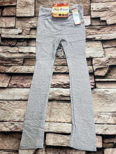 ���������I���{���y�N���I�X�z������ ���������@�X�g���b�`&�z�����M�I��C�̑w�Œg�������L�[�v�I�X���b�N�X���P��  �� �����t�@�b�V������ 