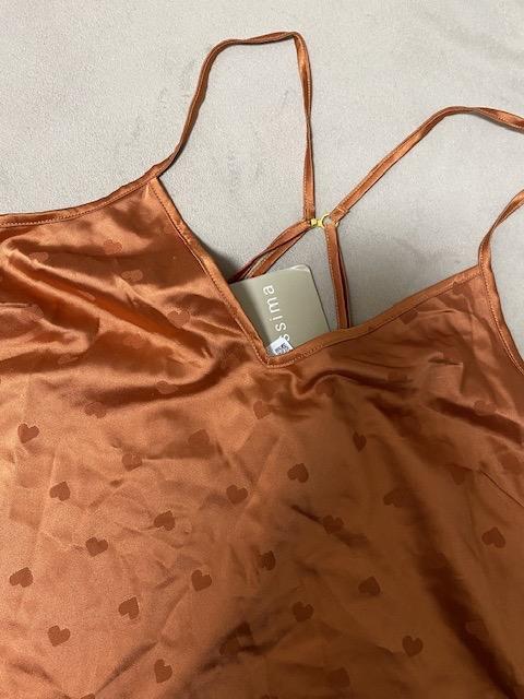 ���V�i�C�^���A�C���|�[�g���F���f�B�b�V�}verdissima�T�e���L���~�\�[���� �� �����t�@�b�V������ 