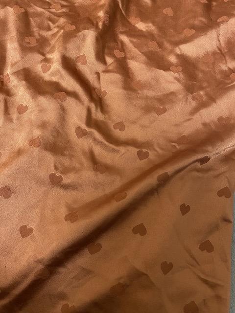 ���V�i�C�^���A�C���|�[�g���F���f�B�b�V�}verdissima�T�e���L���~�\�[���� �� �����t�@�b�V������ 