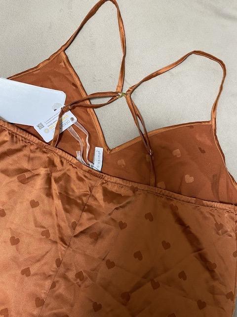 ���V�i�C�^���A�C���|�[�g���F���f�B�b�V�}verdissima�T�e���L���~�\�[���� �� �����t�@�b�V������ 