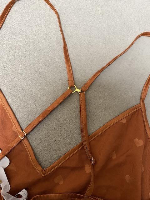 ���V�i�C�^���A�C���|�[�g���F���f�B�b�V�}verdissima�T�e���L���~�\�[���� �� �����t�@�b�V������ 