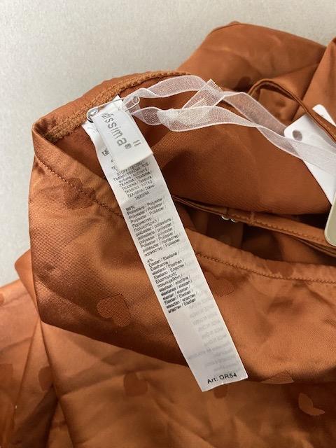 ���V�i�C�^���A�C���|�[�g���F���f�B�b�V�}verdissima�T�e���L���~�\�[���� �� �����t�@�b�V������ 