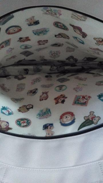 ���]�[�gMY MEMORIES WITH�_�b�t�B�[�g�[�g �� �C���e���A/���C�t�� 