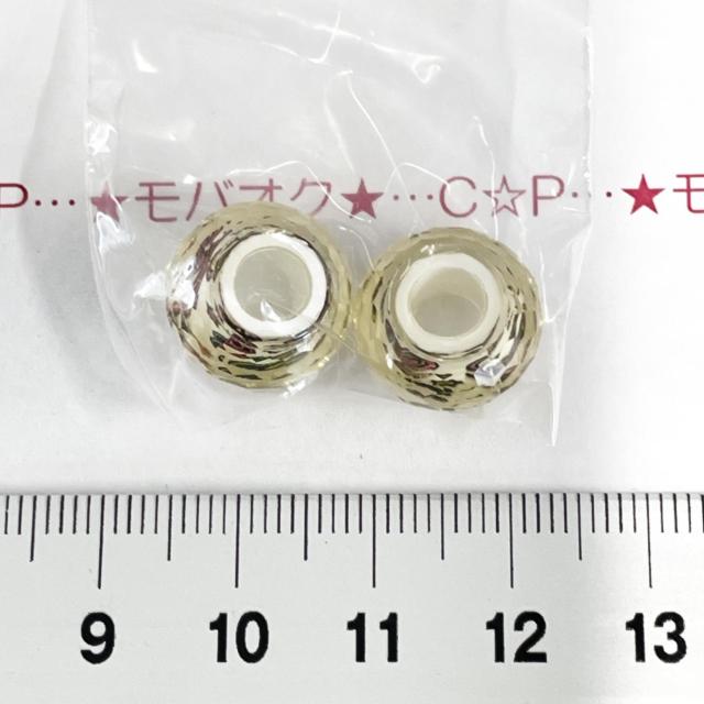 14*�����f���^�@�J�b�g����v���r�[�Y�@20  �� �y�b�g/��|/���|�� 