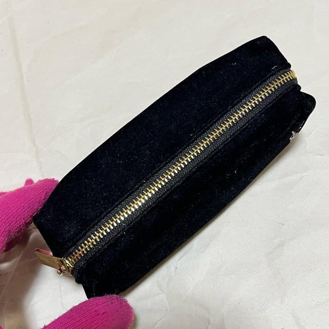 YSL �C���T�����[���� �~�j�|�[�` �������� ���b�v�P�[�X �X�G�[�h�� �� �m�x���e�B �� �����t�@�b�V������ 