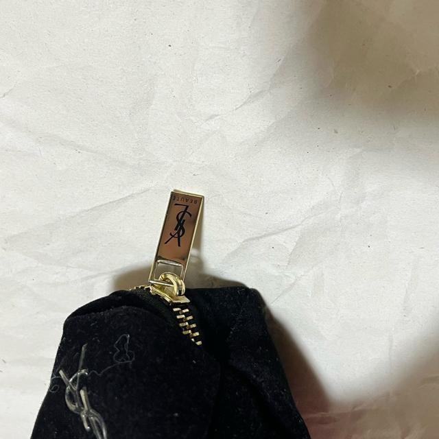 YSL �C���T�����[���� �~�j�|�[�` �������� ���b�v�P�[�X �X�G�[�h�� �� �m�x���e�B �� �����t�@�b�V������ 