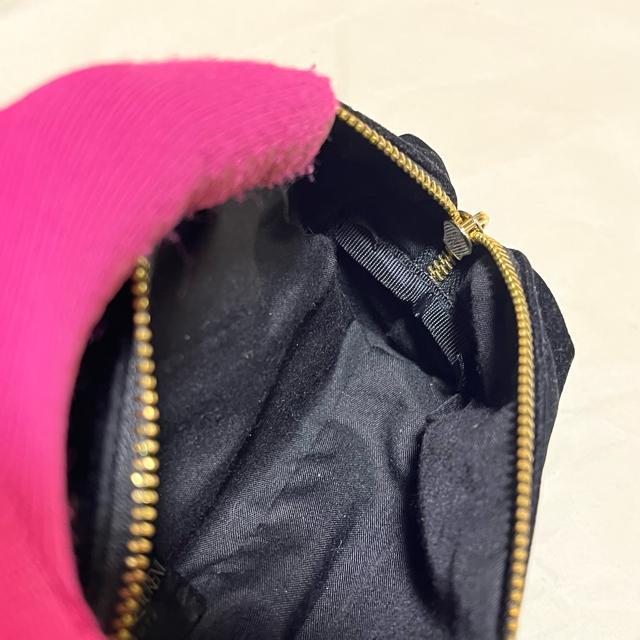 YSL �C���T�����[���� �~�j�|�[�` �������� ���b�v�P�[�X �X�G�[�h�� �� �m�x���e�B �� �����t�@�b�V������ 