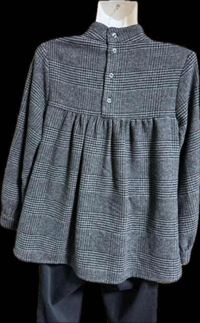 感謝を込めて★LeSportsac ショルダーバッグ&チェック柄トップス&パンツ 3点セット レディース★1000円スタート < ブランド 感謝を込めて★LeSportsac ショルダーバッグ&チェック柄トップス&パンツ 3点セット レディース★1000円スタート < ブランドの