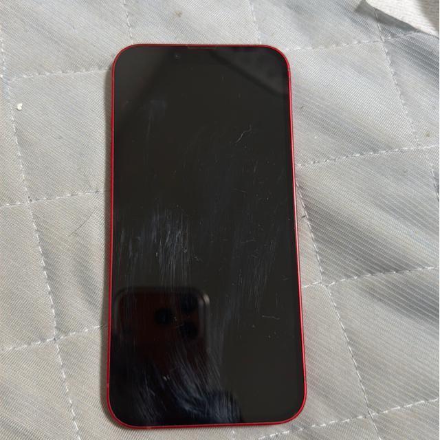 iPhone13 < 家電/AV iPhone13 < 家電/AVの