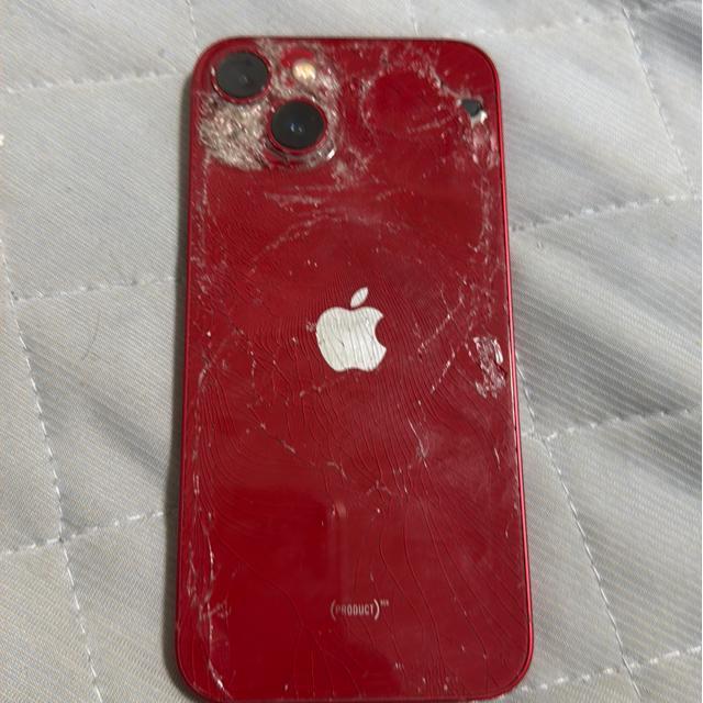 iPhone13 < 家電/AV iPhone13 < 家電/AVの