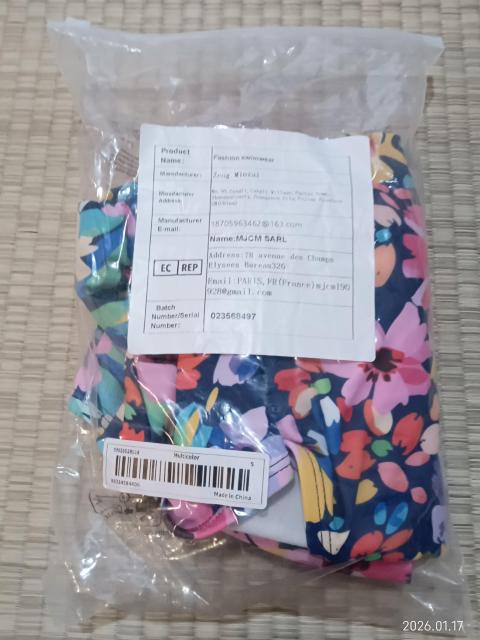 �ԕ������s�[�X���� �l�C�r�[S�T�C�Y(US) �� �����t�@�b�V������ 