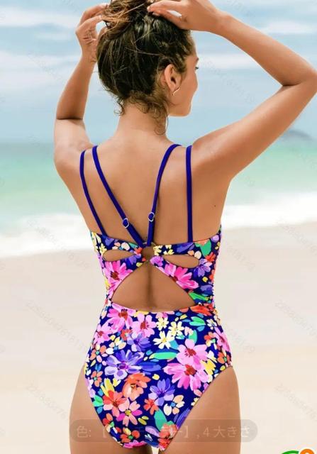 �ԕ������s�[�X���� �l�C�r�[S�T�C�Y(US) �� �����t�@�b�V������ 