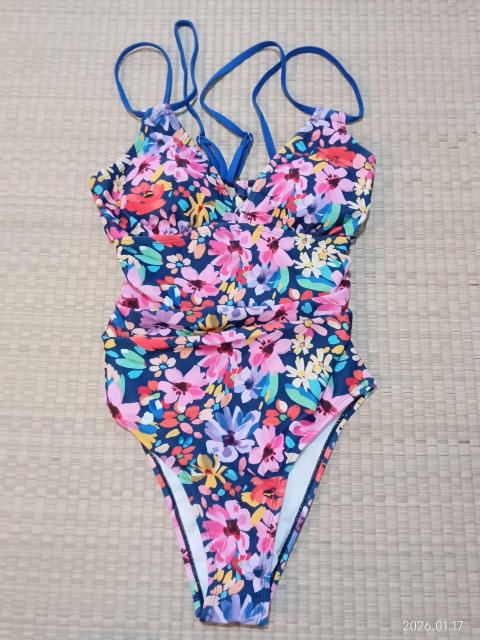 �ԕ������s�[�X���� �l�C�r�[S�T�C�Y(US) �� �����t�@�b�V������ 