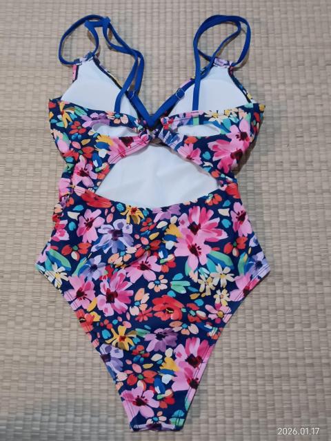 �ԕ������s�[�X���� �l�C�r�[S�T�C�Y(US) �� �����t�@�b�V������ 