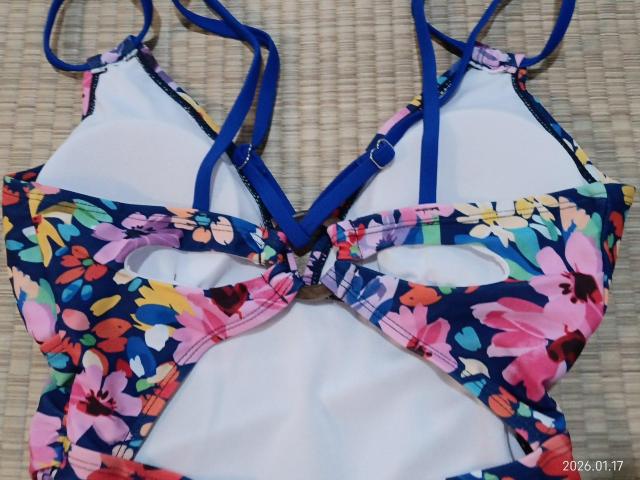 �ԕ������s�[�X���� �l�C�r�[S�T�C�Y(US) �� �����t�@�b�V������ 