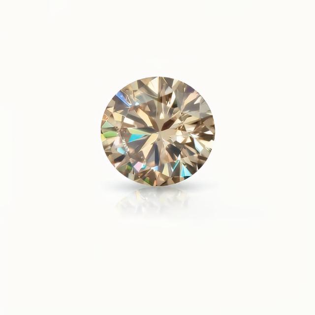 ���� �T�[�W�J���X�e�����X �V�����p���S�[���h ���A�T�i�C�g �s�A�X�i5mm �� �����A�N�Z�T���[/���v�� 