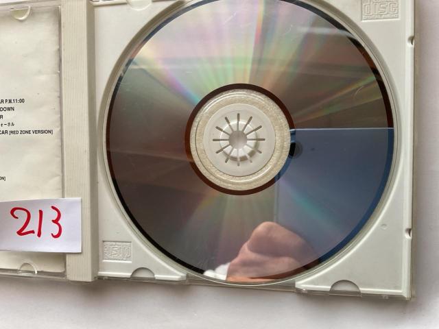 布袋寅泰 GUITARHYTHM III HOTEI ギタリズムIII CD TOCT-6550 少々難あり < タレントグッズ 布袋寅泰 GUITARHYTHM III HOTEI ギタリズムIII CD TOCT-6550 少々難あり < タレントグッズの