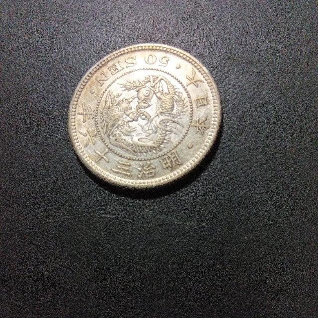 �����N����36�N��50�K���  �� �z�r�[�� 