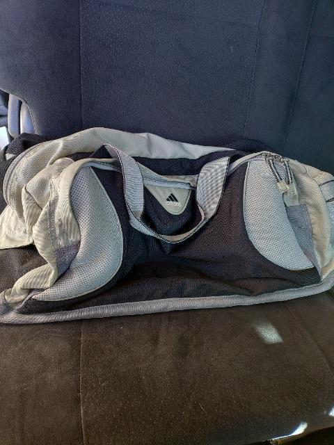 ボストンバッグ adidas 旅行 お出かけ 研修 一人暮らし アディダス スポーツジム < ブランド ボストンバッグ adidas 旅行 お出かけ 研修 一人暮らし アディダス スポーツジム < ブランドの