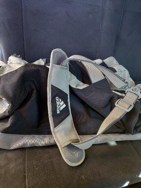 ボストンバッグ adidas 旅行 お出かけ 研修 一人暮らし アディダス スポーツジム < ブランド ボストンバッグ adidas 旅行 お出かけ 研修 一人暮らし アディダス スポーツジム < ブランドの