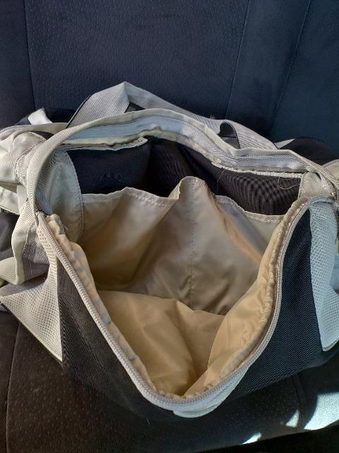 ボストンバッグ adidas 旅行 お出かけ 研修 一人暮らし アディダス スポーツジム < ブランド ボストンバッグ adidas 旅行 お出かけ 研修 一人暮らし アディダス スポーツジム < ブランドの