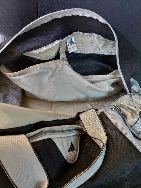 ボストンバッグ adidas 旅行 お出かけ 研修 一人暮らし アディダス スポーツジム < ブランド ボストンバッグ adidas 旅行 お出かけ 研修 一人暮らし アディダス スポーツジム < ブランドの