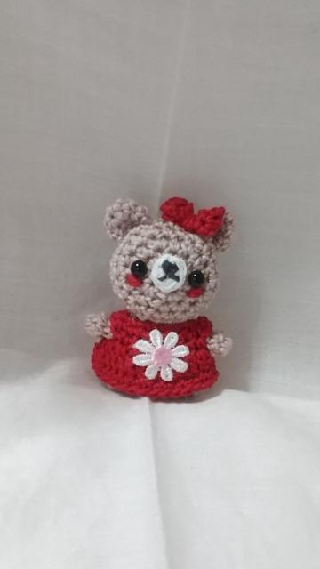 ���܂���񁖕҂݂���݁��}�O�l�b�g(��)  �� �y�b�g/��|/���|�� 