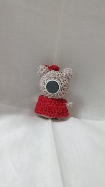 ���܂���񁖕҂݂���݁��}�O�l�b�g(��) �� �y�b�g/��|/���|�� 