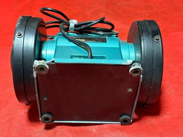 SHINKO �x���`�O���C���_�@SHG-150L ����i�󂠂�4536-01-1 �� �y�b�g/��|/���|�� 