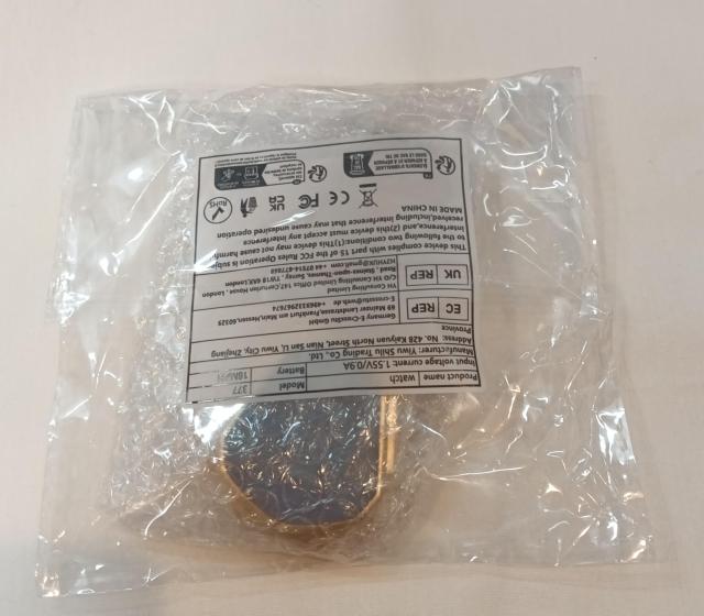 ���������@HOURSLY�@�S�[���h�@�j���p�@�r���v�@�h���N�H�[�c���v�@���[�^�[�T�C�N�����O�W���A���[�@45%off�@����s���� �� �j���A�N�Z�T���[/���v�� 